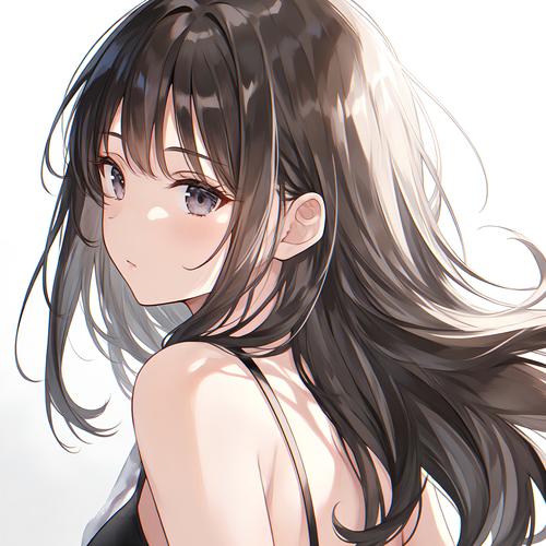 多地推进长期照护师技能等级认定 提高证书“含金量”